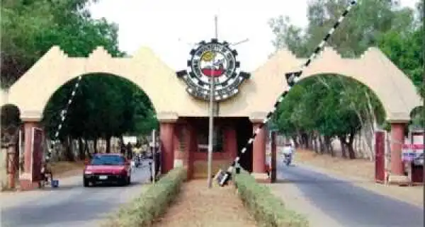 Na Wa Oo! MAUTECH Female Student Commits Suicide Due To Poor First Year Result
